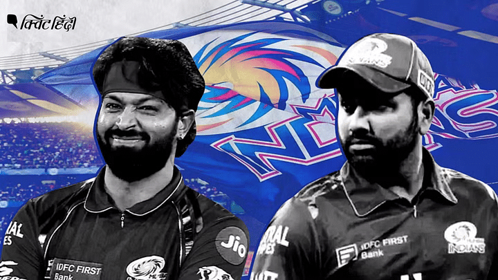 story-hero-img story-hero-img