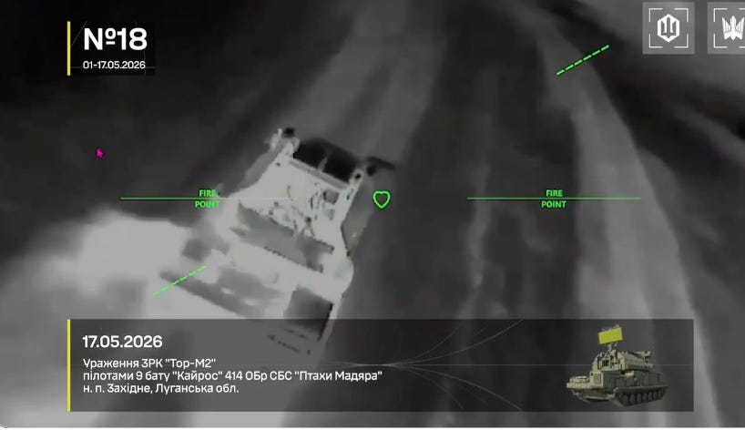 FP-2Attacks_TorM2_01.png FP-2Attacks_TorM2_01.png