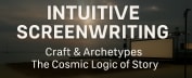 Intuitive Screenwriting