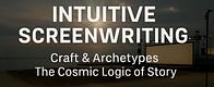 Intuitive Screenwriting
