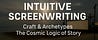 Intuitive Screenwriting