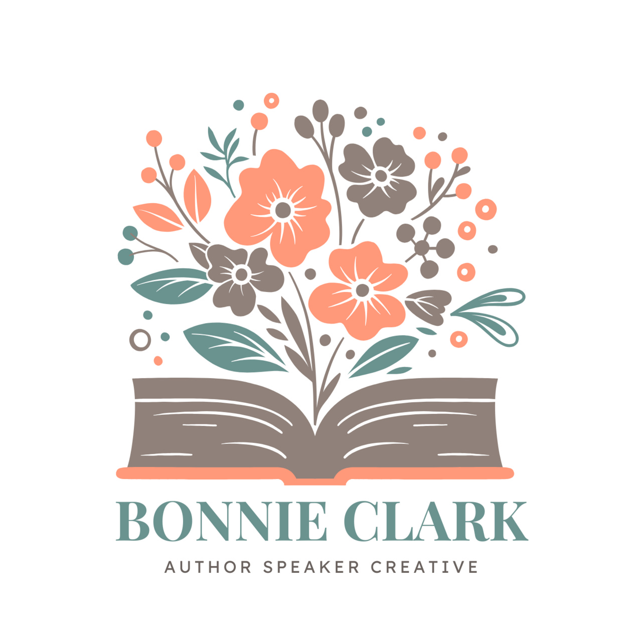 Bonnie Clark Books