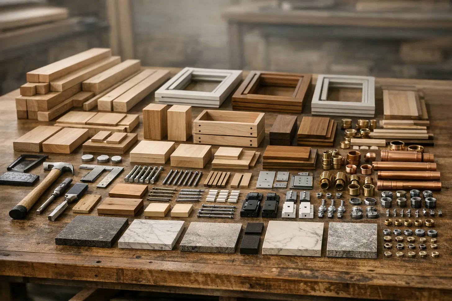 Builder Pattern Best Practices in C#: Code Organization and Maintainability Builder Pattern Best Practices in C#: Code Organization and Maintainability