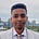 Marcus A. Davis's avatar