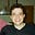 Dominic Norton's avatar