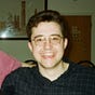 Dominic Norton's avatar