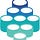 Tecnologia Financiera Fintech