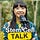 Stem Cell Talk Substack
