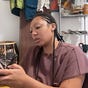 Corinne B-Williams's avatar