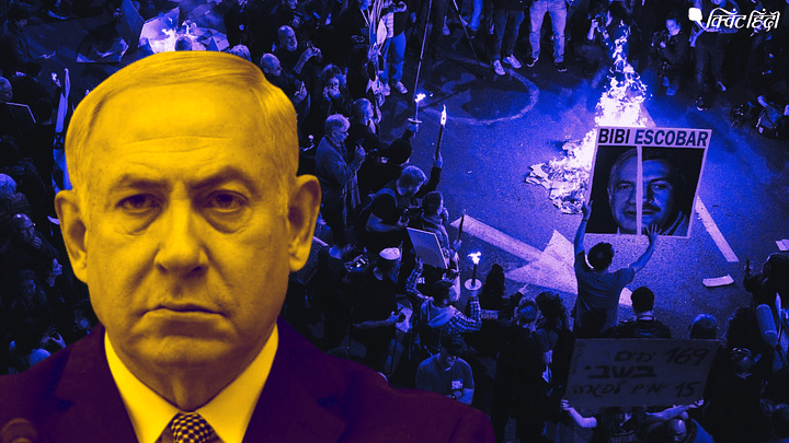 story-hero-img story-hero-img