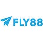 fly88giving's avatar