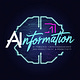 AInformation - AI business ideas and productivity hacks