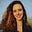 Avatar de Margarida Pires Marques