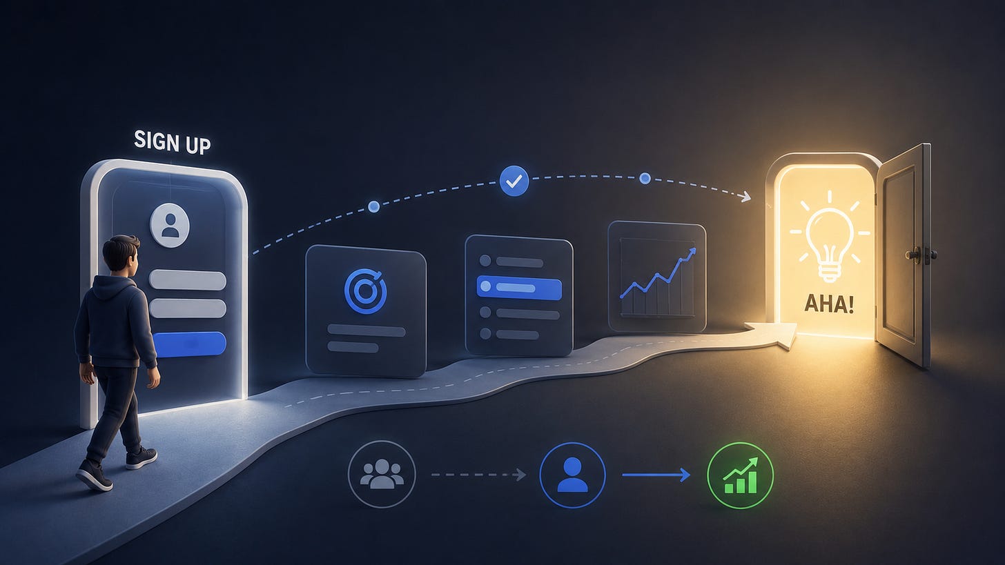 https%3A%2F%2Fsubstack post media.s3.amazonaws.com%2Fpublic%2Fimages%2Fad2e61ab b578 47d2 9b32