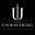 The Unwavering's avatar