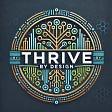 Thrive By Design's avatar