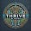 Thrive By Design's avatar