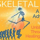 Unblock Your Throat Chakra Healing Your Voice!