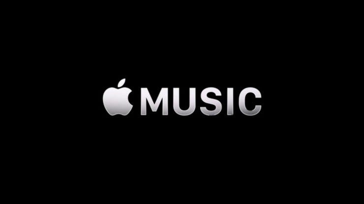 Apple music Apple music