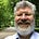 David McCollough's avatar