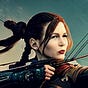 🐉 KENNEDY · GRIMALDI · DAIN's avatar