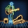 Andy Roberts Music, News and Writings