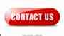 Contact Us.