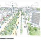 Reclaiming the City: Paris’s Decade-long Ride Towards a More Liveable Future