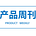 Herbert Chang's avatar