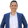 Cashflow Diary Direct