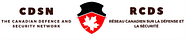 Canadian Defence and Security Network