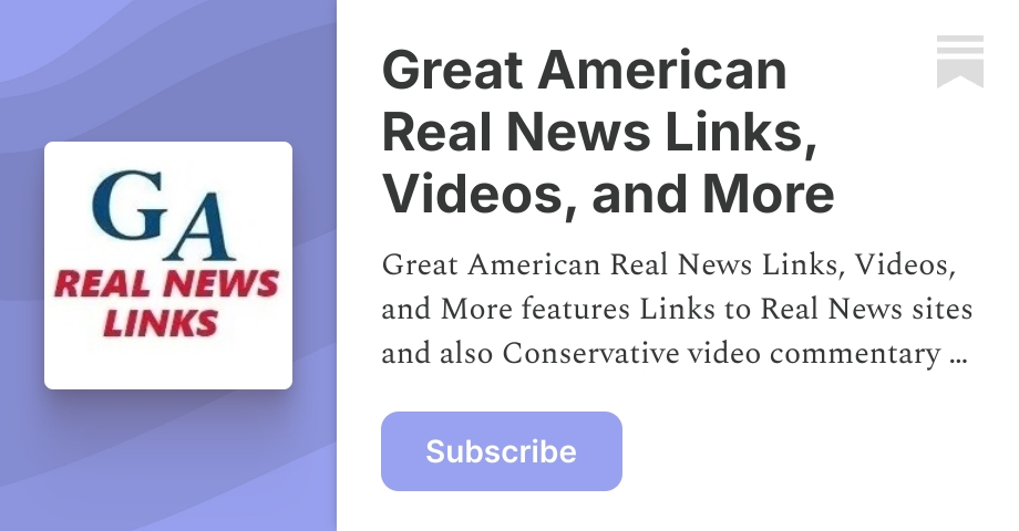 terryobriengreatamerican.substack.com
