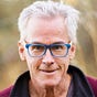 Peter Wilson's avatar