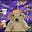 Jack Ranke's avatar
