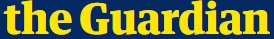 theguardian1.jpg