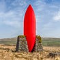 Steve Messam's avatar