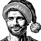 The MSP Christmas List