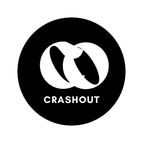 How Do Mexican Cartels Function Crashout By Ioan Grillo