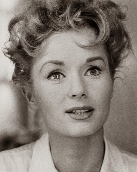 debbie reynolds dies debbie reynolds dies