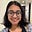 Sumana's avatar