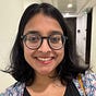 Sumana's avatar