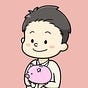 きょう｜30代でFIREした高配当株とAI好きなパパ's avatar