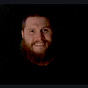 Brendon Coleman's avatar