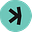 Yonatan Somplinsky's avatar