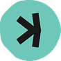 Yonatan Somplinsky's avatar