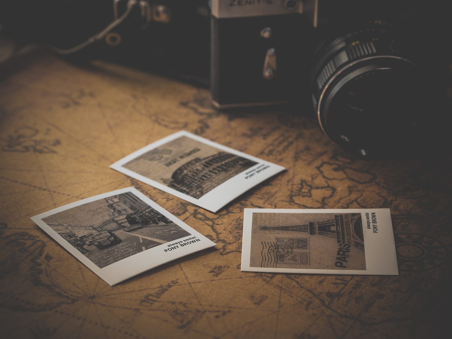 antique-camera-classic-269820