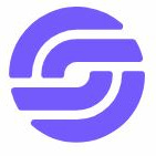 Finish Creative Ideas