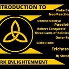 The Push for Tokenization, Universal Ledgers, Monarch CEOs, "Platform NRx" & Possible Resistance Methods