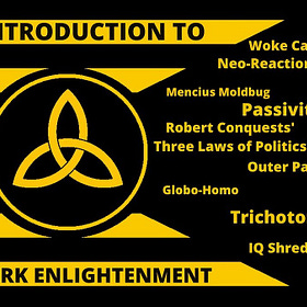 The Push for Tokenization, Universal Ledgers, Monarch CEOs, "Platform NRx" & Possible Resistance Methods