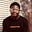 Kolade's avatar